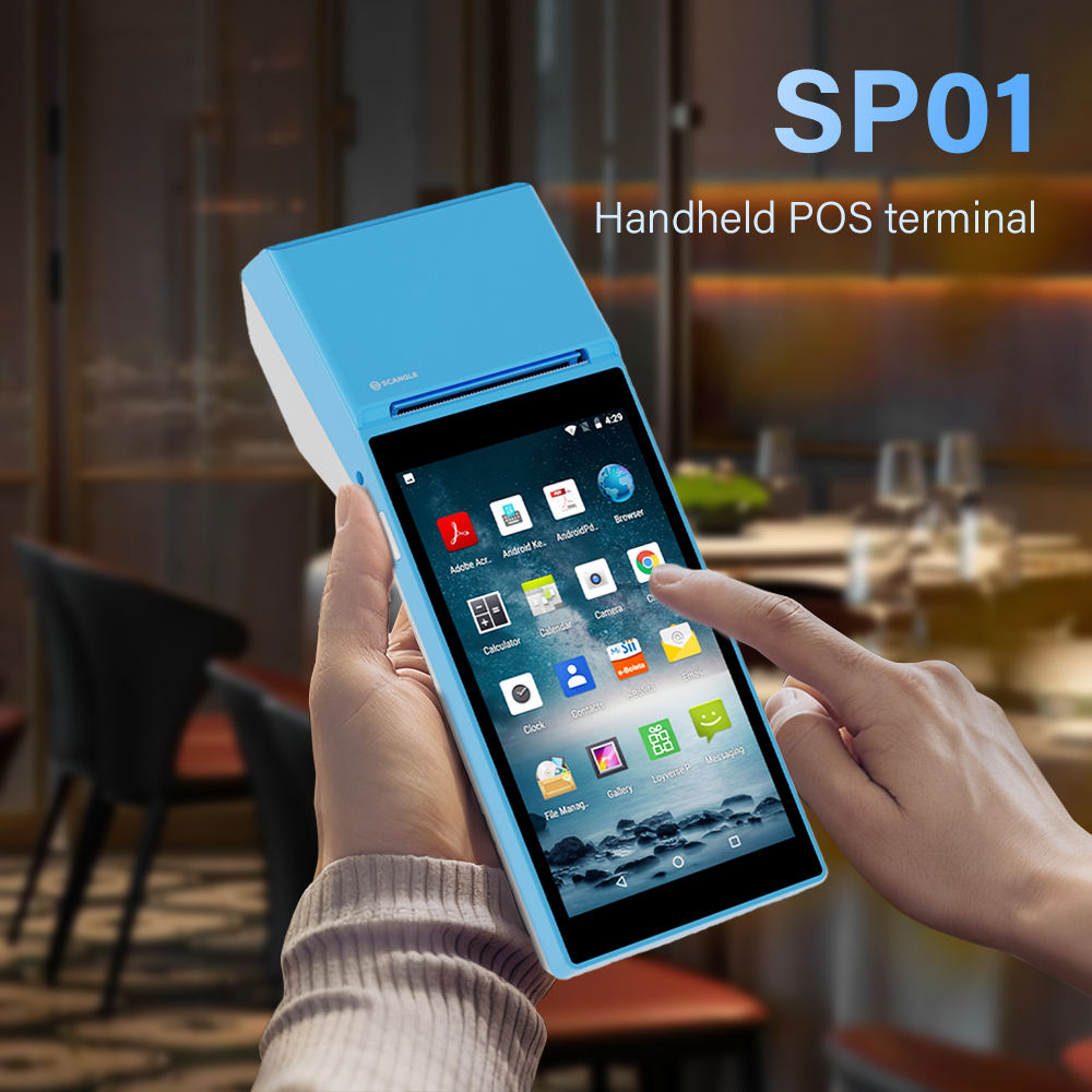 SP01 5.5