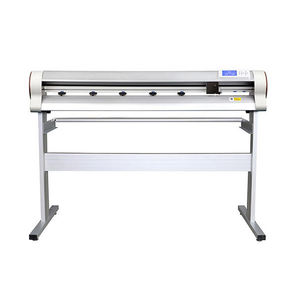 CS1200T Large Touch Screen Signmaster USB DRIVER Vinyl Cutter Graph Cutting Plotter De Corte E Impression
