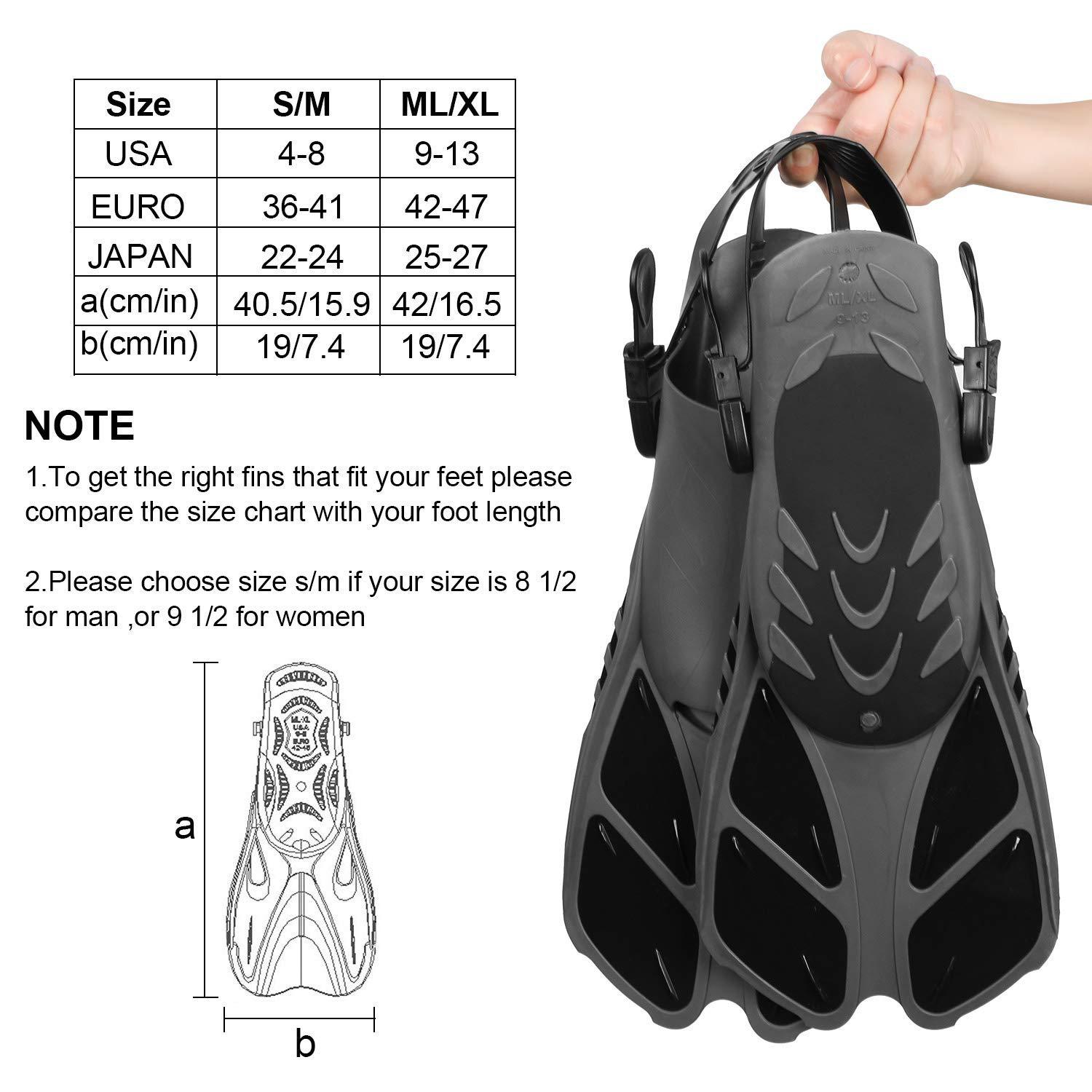KRDF05 D (3).jpg