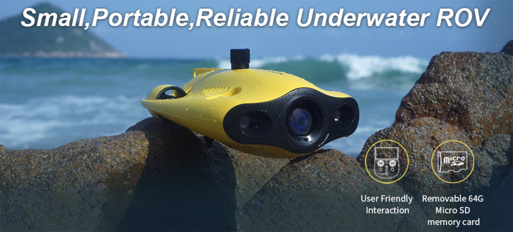 KuoRui Underwater Drone 0151.png