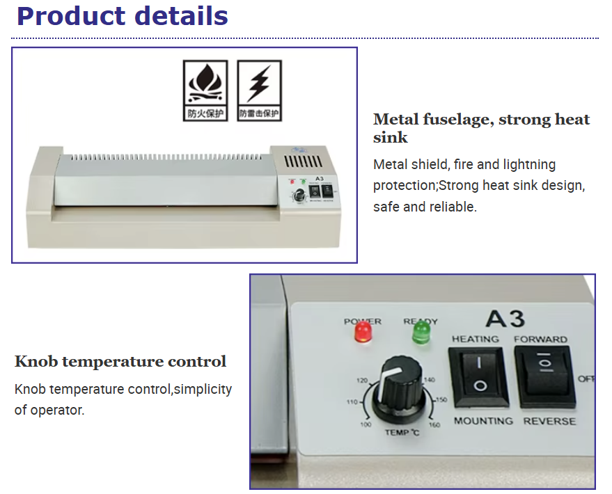 KuoRui LM320 001 (3).png