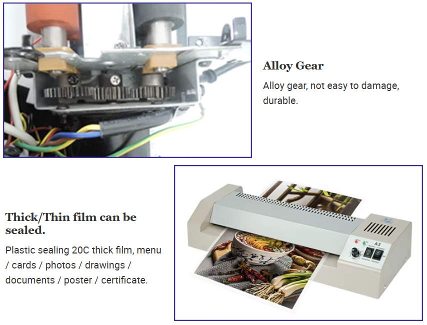 KuoRui LM320 001 (4).png