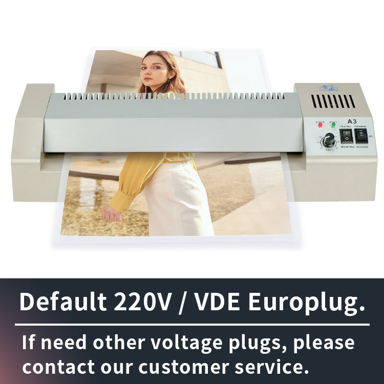 KuoRui LM320 001 (2).jpg