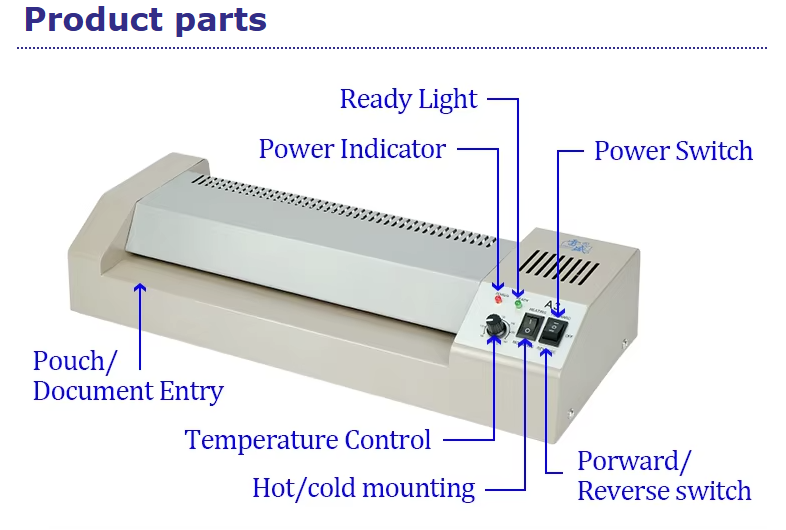 KuoRui LM320 001 (1).png