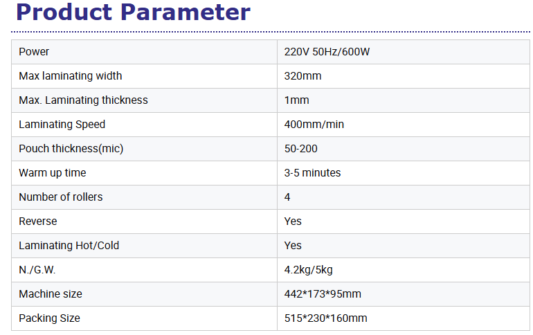 KuoRui LM320 001 (2).png