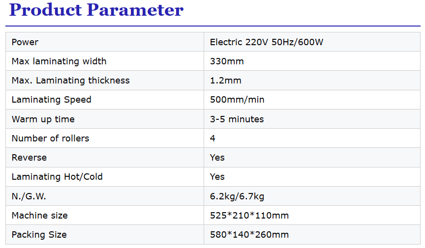 KuoRui LM330iDX 001 (2).png