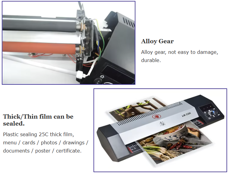 KuoRui LM330iDX 001 (5).png