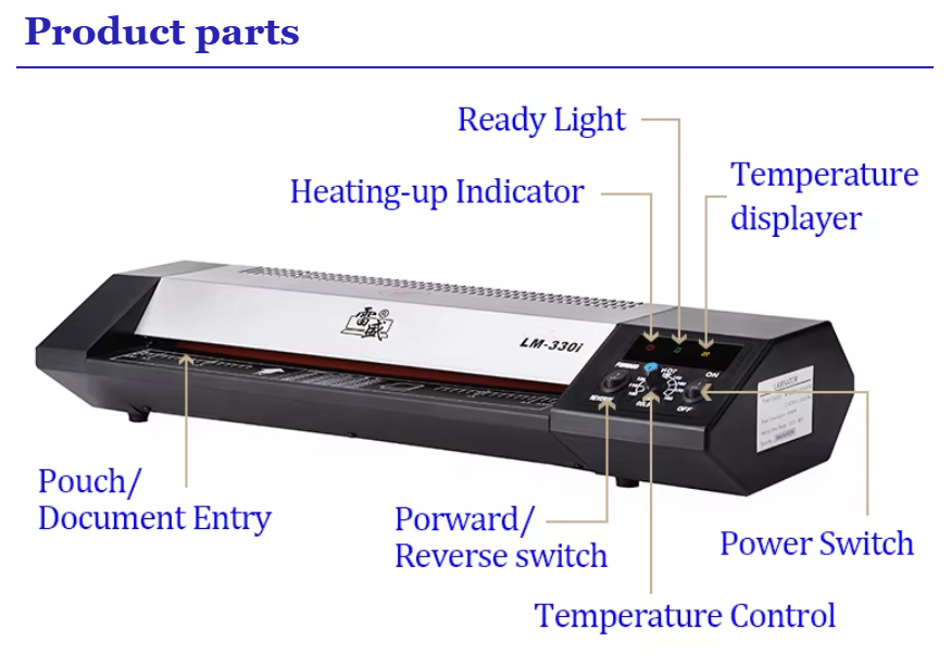 KuoRui LM330iDX 001 (1).png