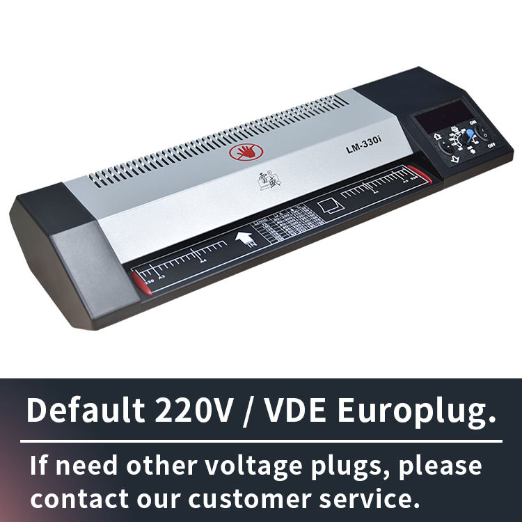 KuoRui LM330iDX 001 (3).jpg