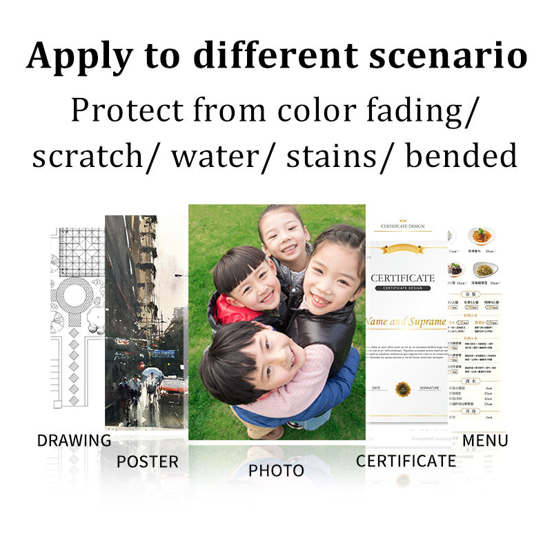 KuoRui LM330iDX 001 (2).jpg