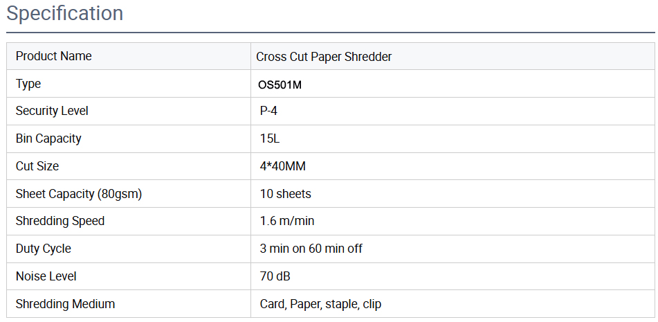 KuoRui Paper Shredder OS501M 001 (2).jpg