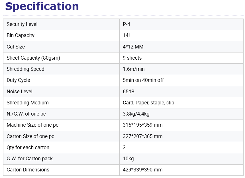 KuoRui Paper Shredder OS808N 001 (1).png