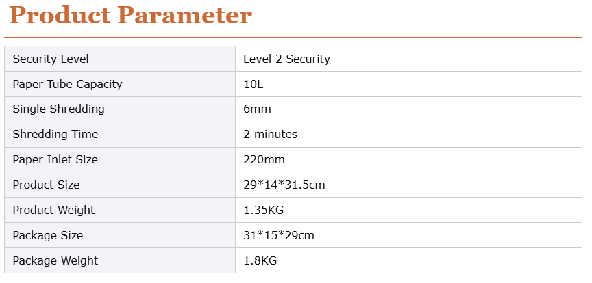 KuoRui Paper Shredder S610 001 (1).png