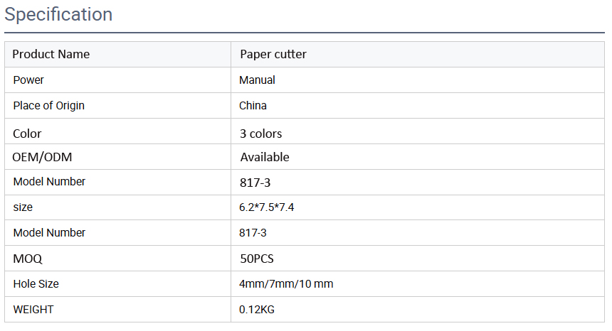 KuoRui Paper Cutter 817-3 001 (1).jpg