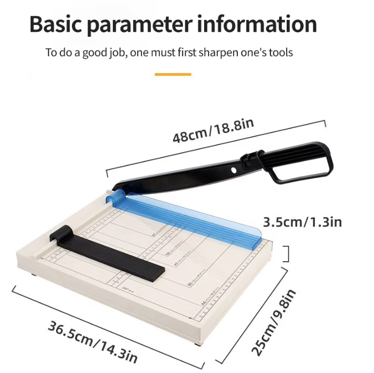KuoRui Paper Cutter SL-A4 001 (4).png