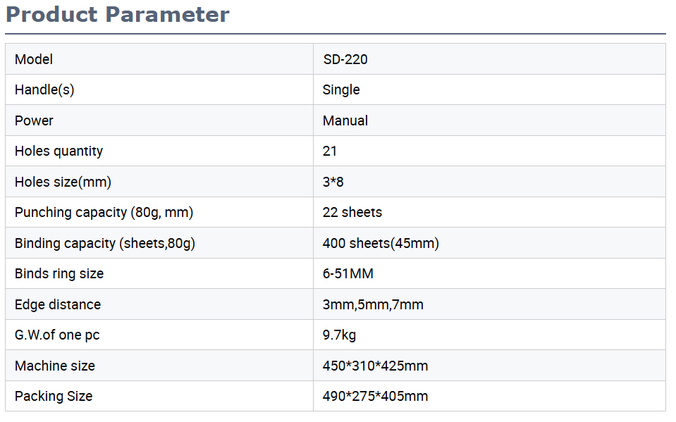 KuoRui Binding Machine SD220 001 (6).jpg