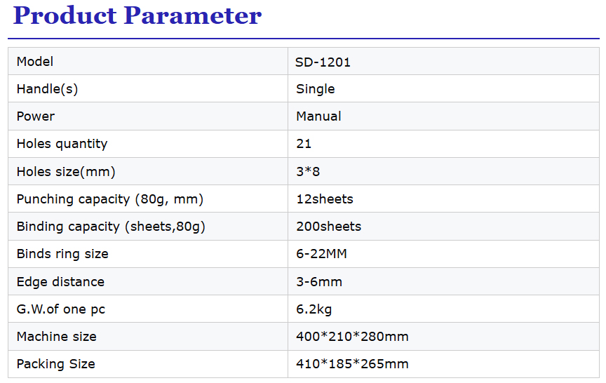 KuoRui Binding Machine SD-1201 001 (2).jpg