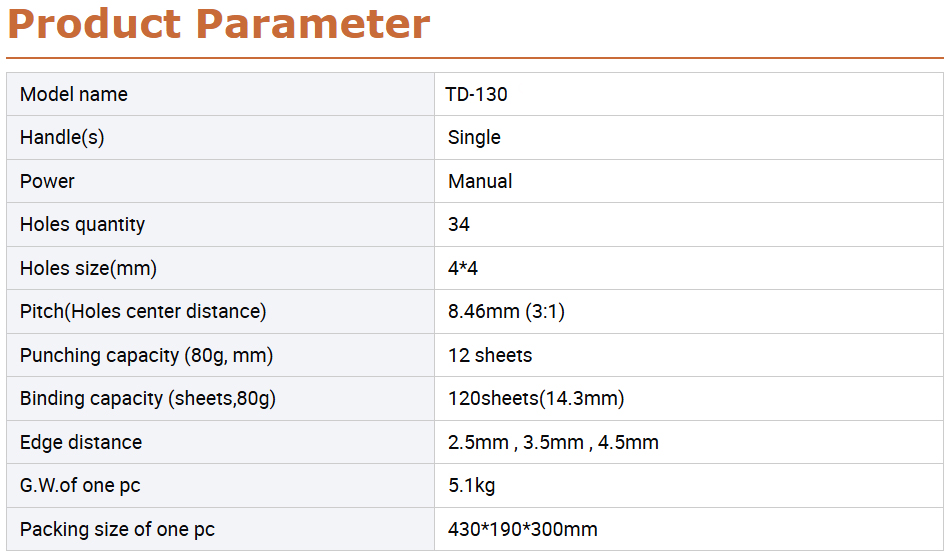 KuoRui Binding Machine TD-130 001 (8).jpg