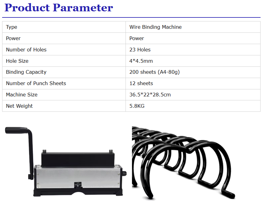 KuoRui Binding Machine TD-1221 001 (2).png
