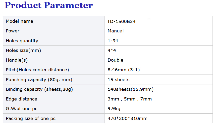 KuoRui Binding Machine TD1500B34 001 (3).jpg