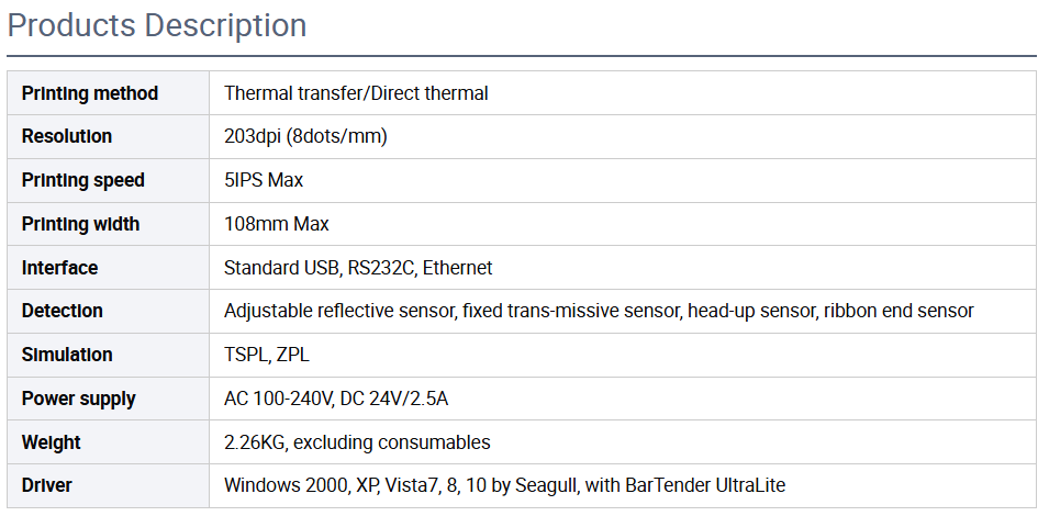 KuoRui Label Printer HT300 001 (7).png