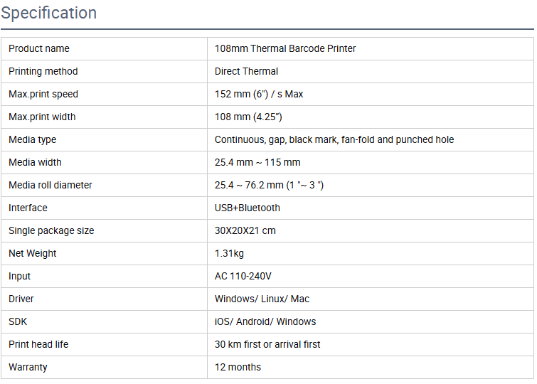 KuoRui Label Printer XP-420B 001 (3).png
