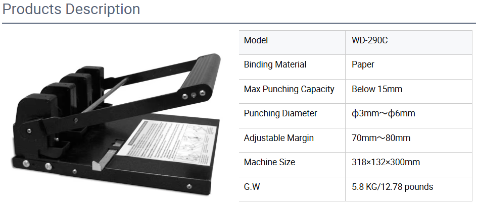 KuoRui Hole Poucher 290ABC 001 (2).png