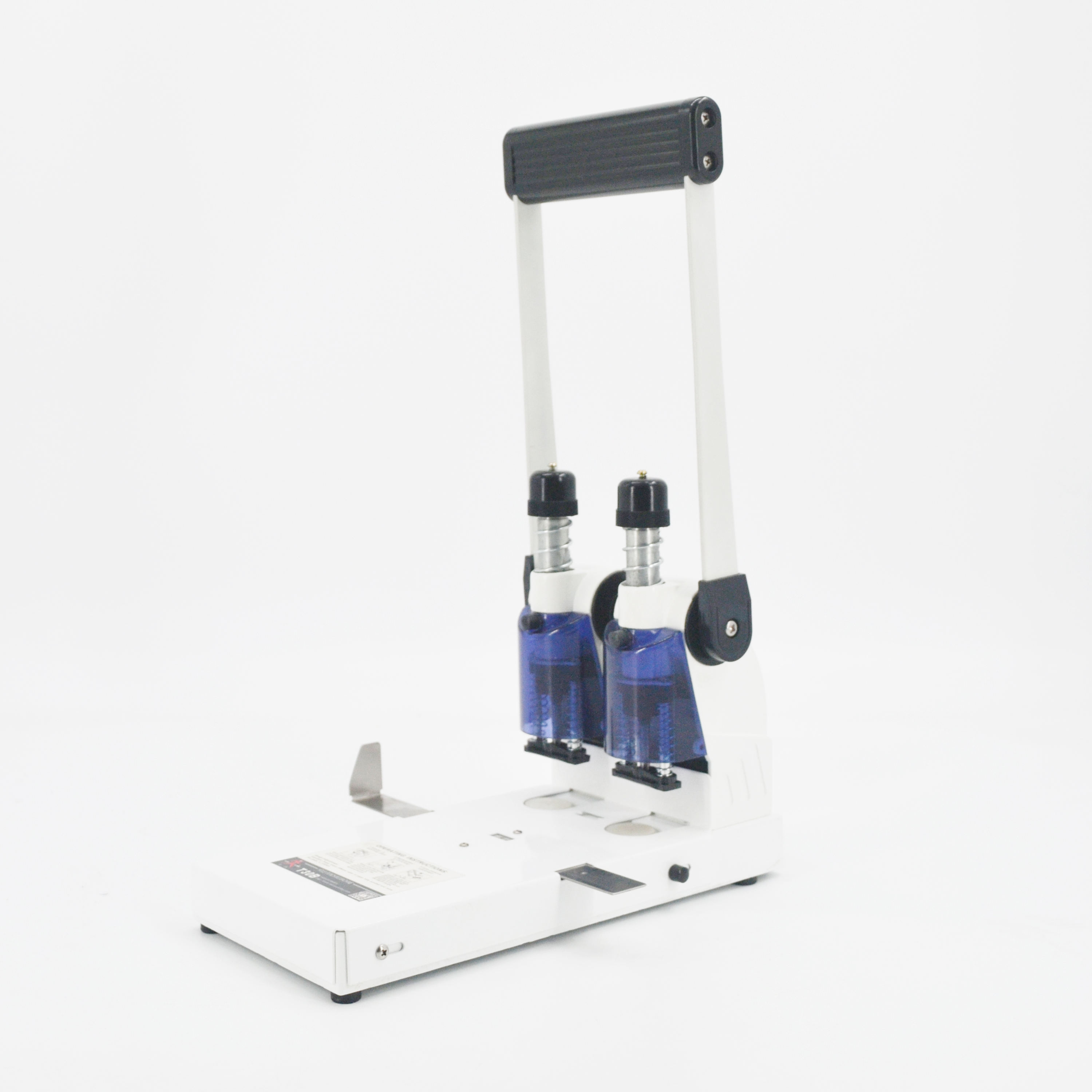 KuoRui Hole Poucher T30B 001 (3).jpg