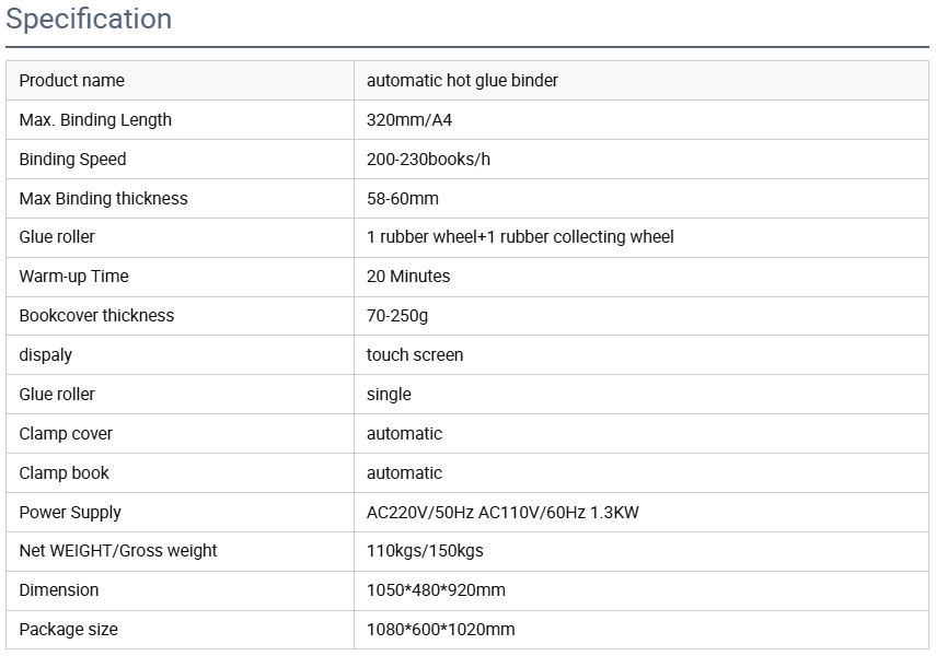 KuoRui Glue Binding Machine CBA4 001 (1).png