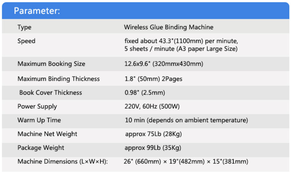 KuoRui Glue Binding Machine JB-3 001 (3).png