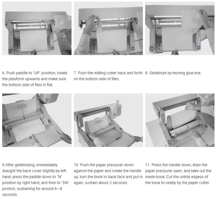 KuoRui Glue Binding Machine JB-3 001 (10).png