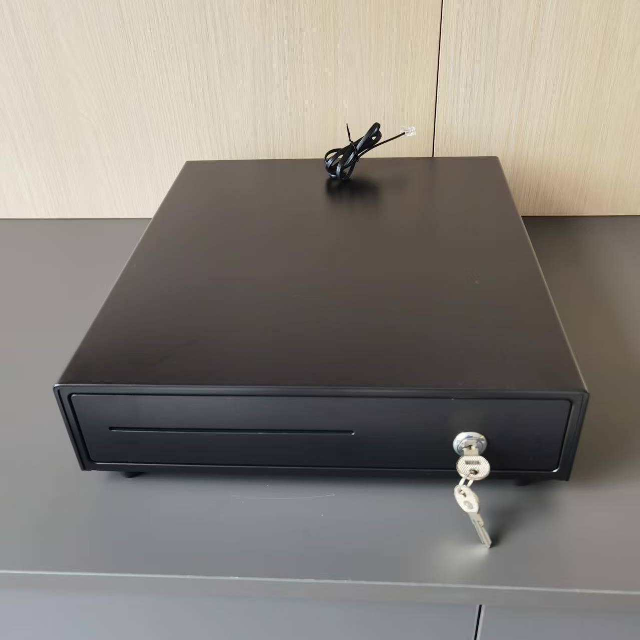 JY-335B 001 (4).jpg