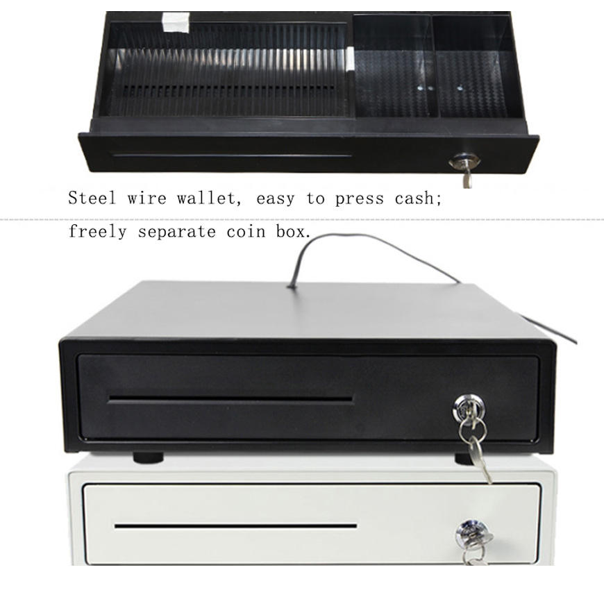 JY-335B 001 (1).png