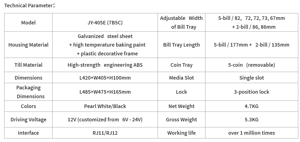 JY-405E 101 (1).png