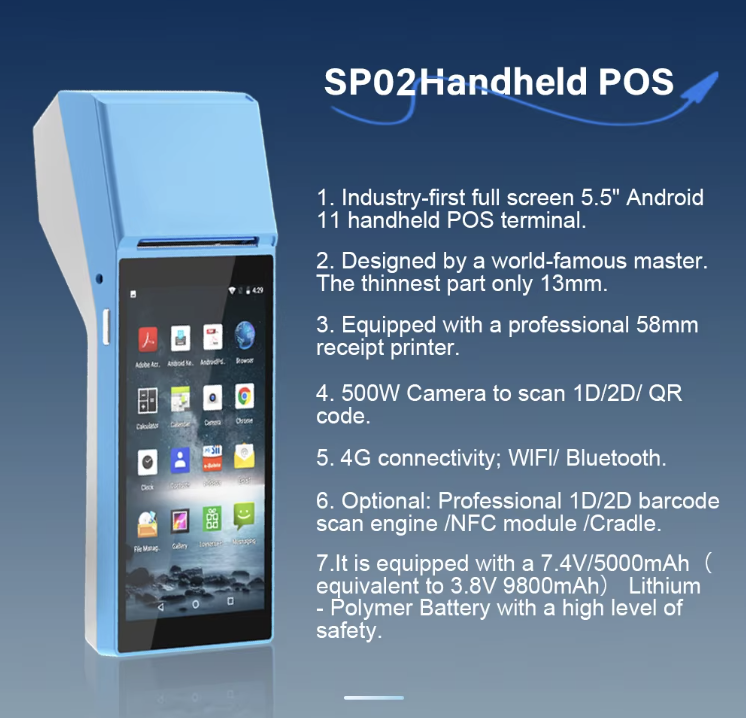 SP01 01 (8).png