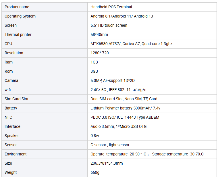 SP01 01 (9).png