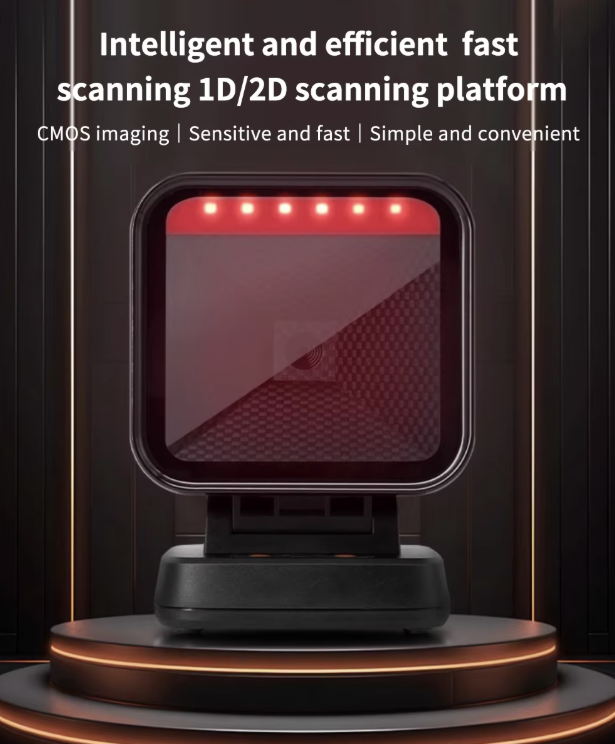 SC0112 01 (2).png