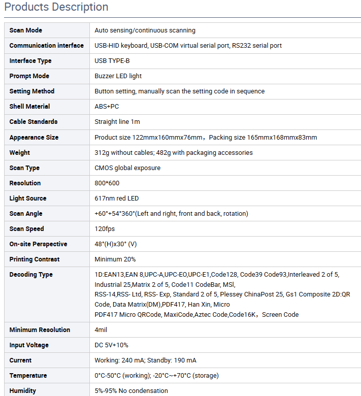 SC0112 01 (1).png