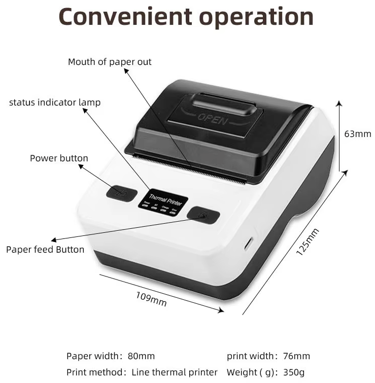 MP-80M 01 (2).png