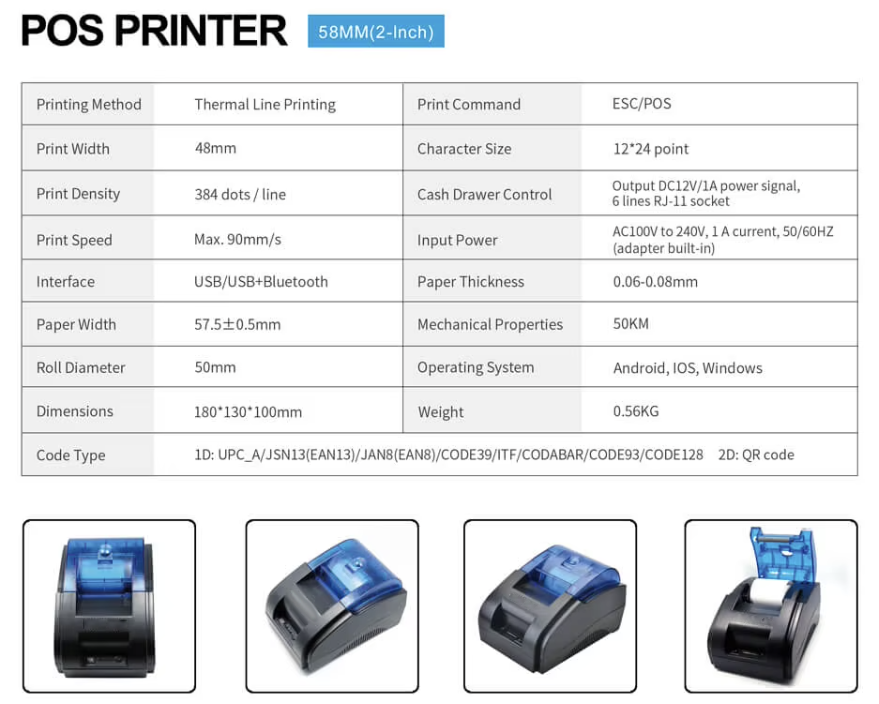 POS58A 01 (1).png