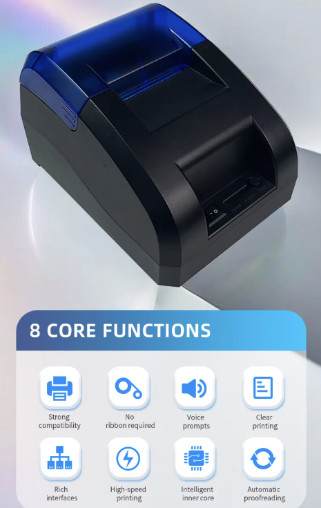 POS58A 01 (13).png