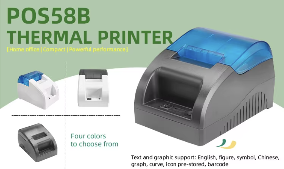 POS58B 01 (2).png
