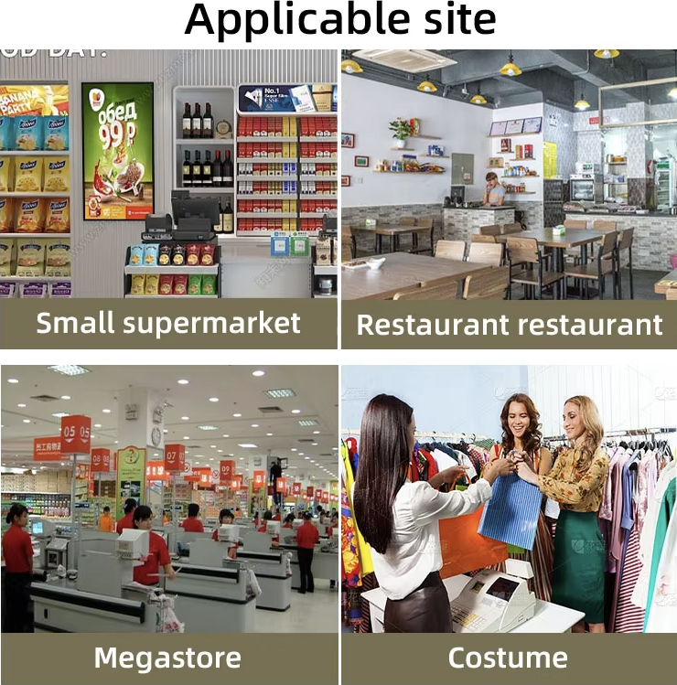 POS58B 01 (9).png