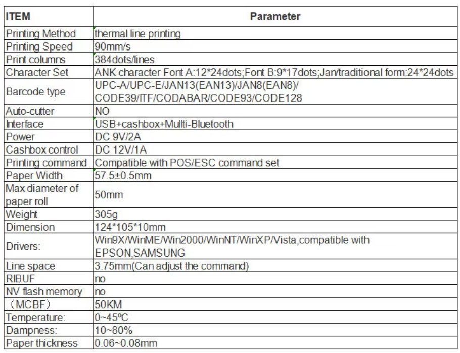 POS58L 01 (4).png