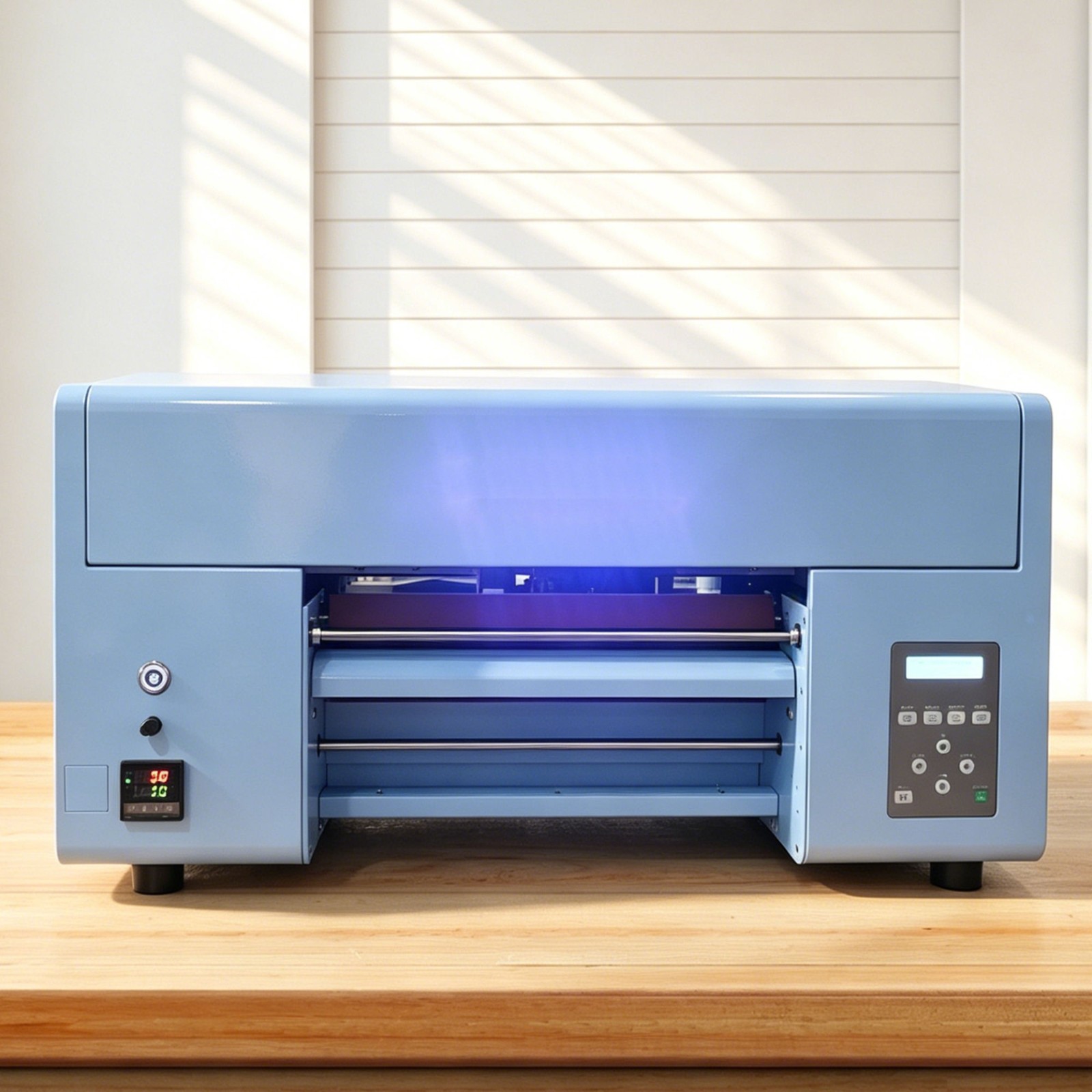 SW-30 001 (3).jpg