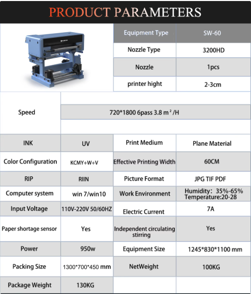 SW-60 001 (3).png