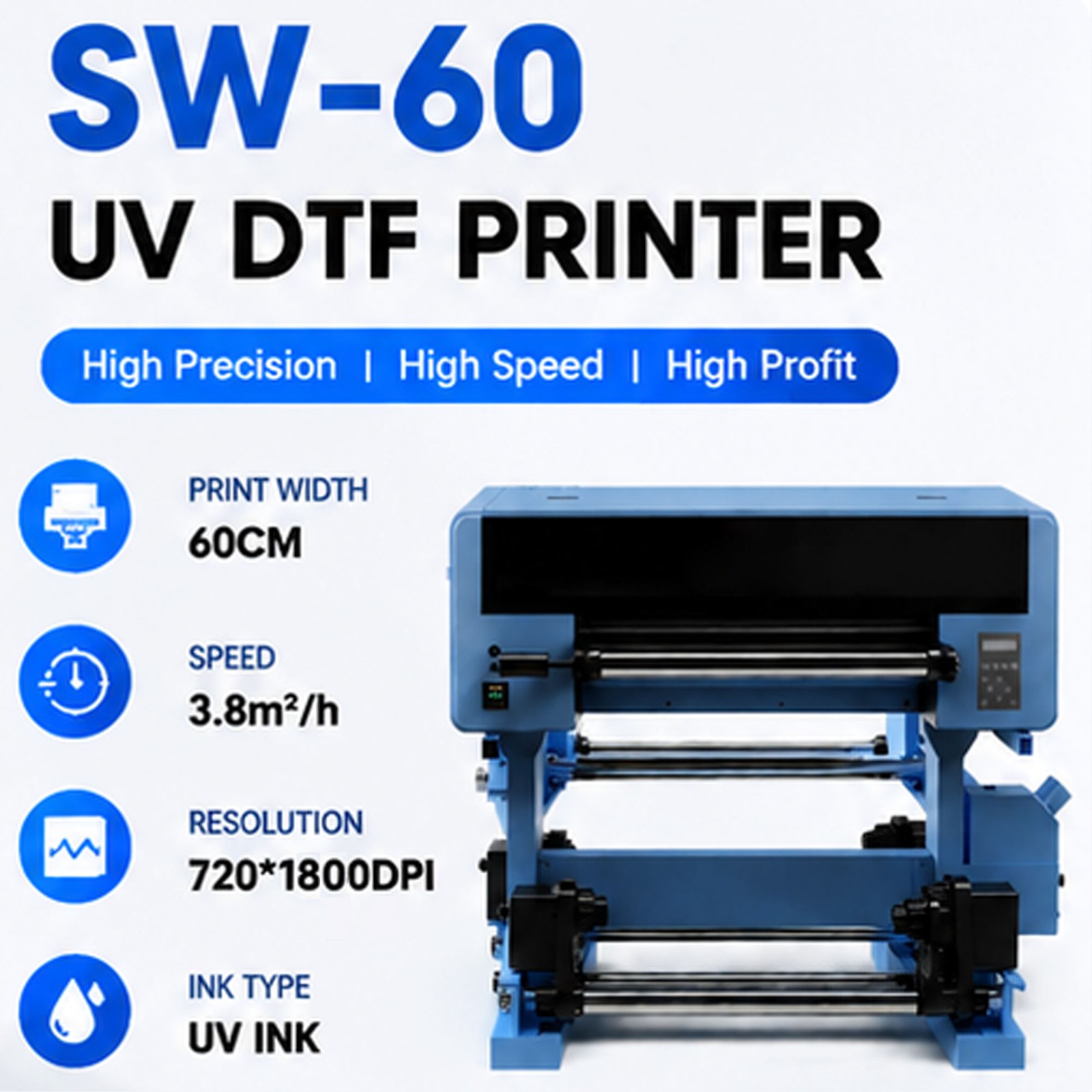 SW-60 001 (5).jpg
