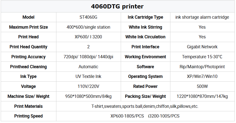ST-4060G 001 (4).png