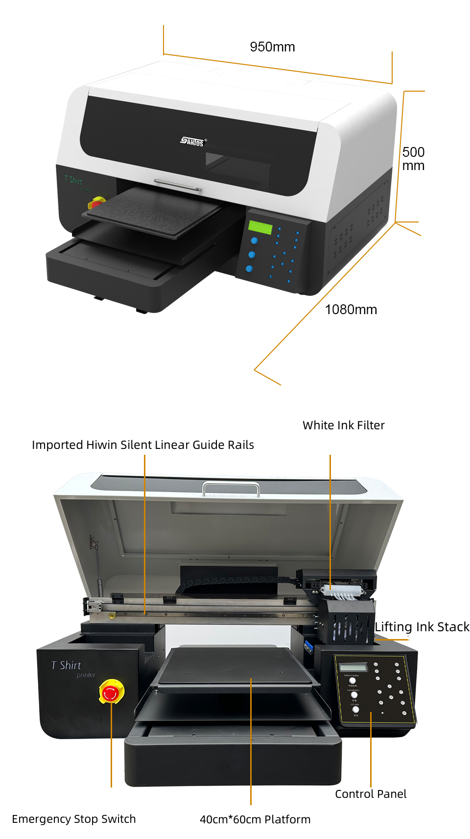 ST-4060G 001 (2).png