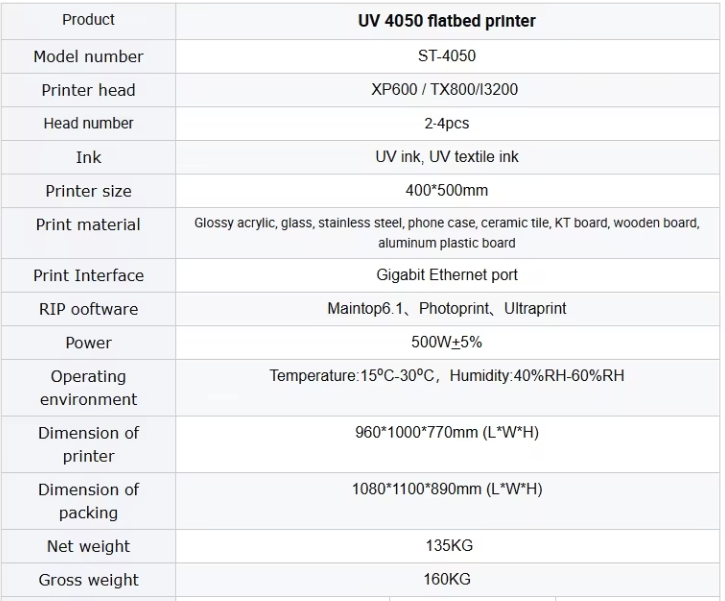 ST-4050 001 (2).png